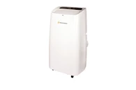 Air Conditioners